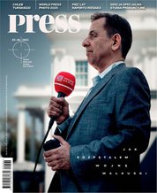 : Press - e-wydanie – 5-6/2025