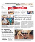 : Gazeta Pomorska - Włocławek - 105/2024