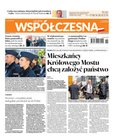 : Gazeta Współczesna - 90/2024