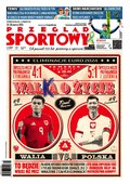 dzienniki: Przegląd Sportowy – e-wydanie – 25/2024