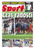 dzienniki: Sport – e-wydanie – 63/2024