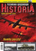 historia: Technika Wojskowa Historia - Numer specjalny – e-wydanie – 2/2024
