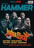 inne: Metal Hammer – eprasa – 4/2024