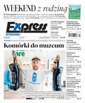 dzienniki: Express Bydgoski – e-wydanie – 99/2024