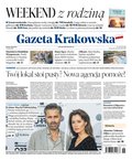 polityka, społeczno-informacyjne: Gazeta Krakowska – e-wydanie – 103/2024