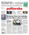 dzienniki: Gazeta Pomorska - Bydgoszcz – e-wydanie – 99/2024