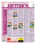 inne: Jarmark – e-wydanie – 18/2024