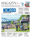 e-prasa: Nowości Dziennik Toruński  – e-wydanie – 102/2024