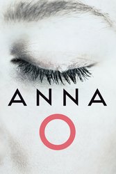 : Anna O - ebook