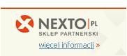 Partner nexto